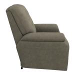 Billie Bronze Power Lift Recliner - 3BL794 - Image 5