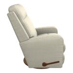 Finley Swivel Gliding Recliner - 017747 - Image 5