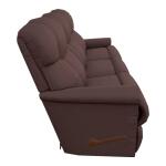 Pinnacle Wall Reclining Sofa - 330512 - Image 5