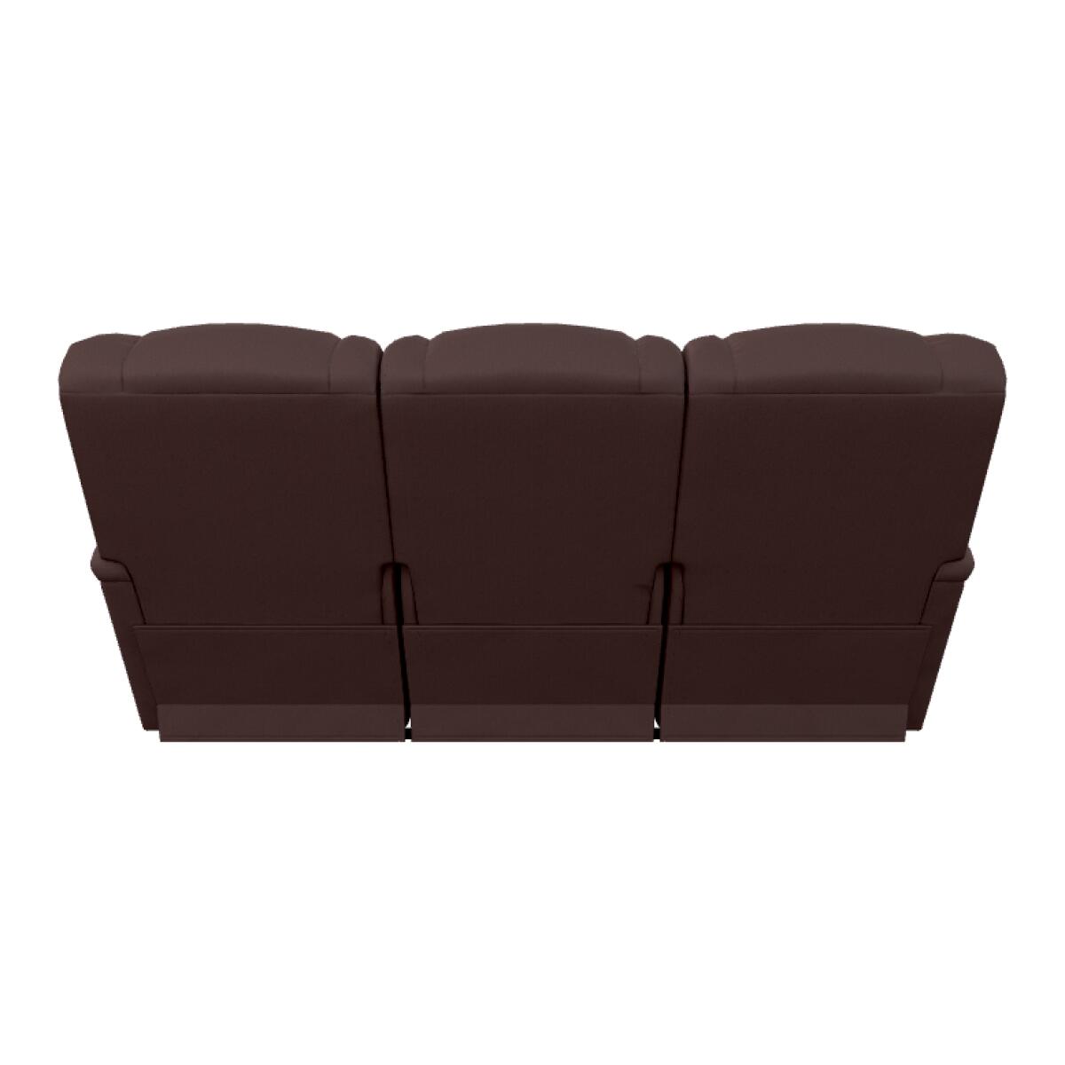 Pinnacle Wall Reclining Sofa - 330512 - Image 4