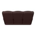 Pinnacle Wall Reclining Sofa - 330512 - Image 4
