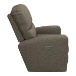 Sherman Power Wall Recliner - P16725 - Image 5