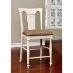 Sabrina 7 Pc Counter Ht Table Set - Image 4