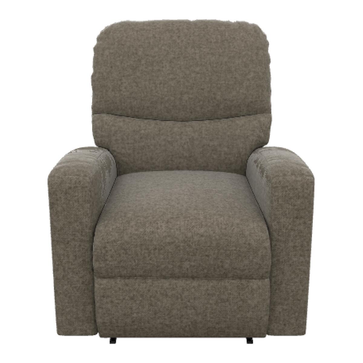 Sherman Power Wall Recliner - P16725 - Image 2