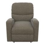 Sherman Power Wall Recliner - P16725