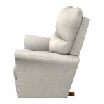 Rowan Power Rocking Recliner w/ Headrest - 10U765 - Image 3