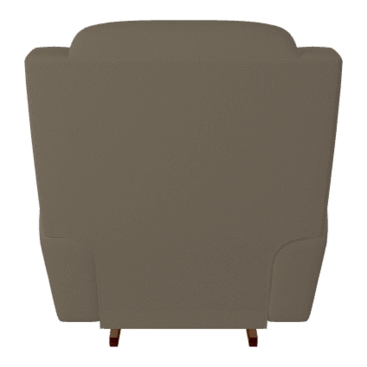 Dorian Power Rocking Recliner w/ Headrest - 10U755 - Image 4
