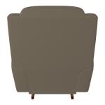 Dorian Power Rocking Recliner w/ Headrest - 10U755 - Image 4