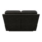 Greyson Reclining Loveseat - 448530 - Image 4