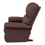 Vail Power Rocking Recliner - P10403 - Image 3