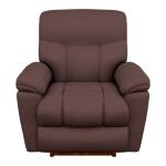 Morrison Power Rocking Recliner w/ Headrest - 10U766