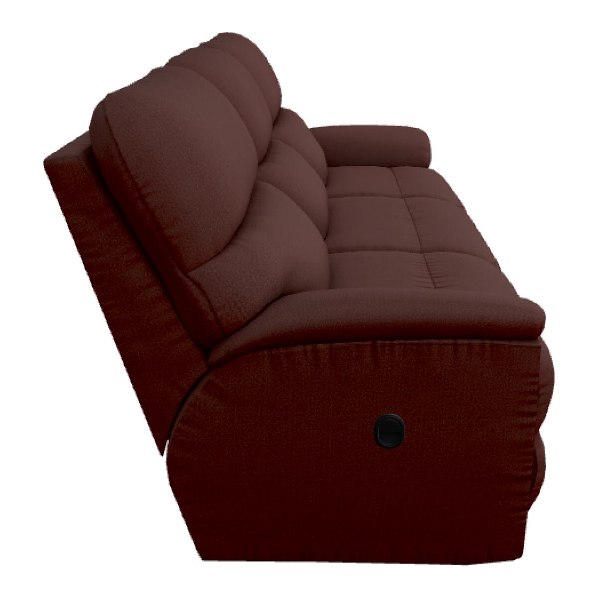 Brooks Reclining Sofa - 444727 - Image 5