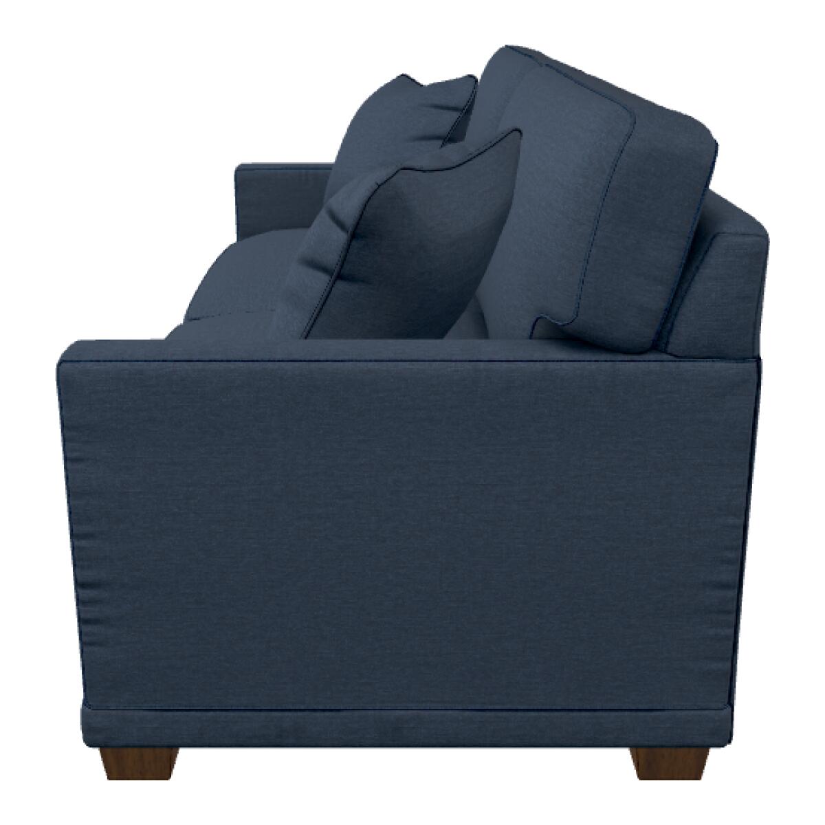 Kennedy Apartment-Size Sofa - 620593 - Image 3