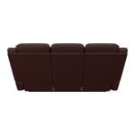 Joel Reclining Sofa - 444761 - Image 4