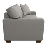 Shiloh Chair & a Half - 655636 - Image 5