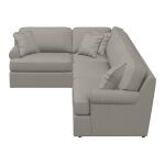 Alani Modular Sectional - xxs665