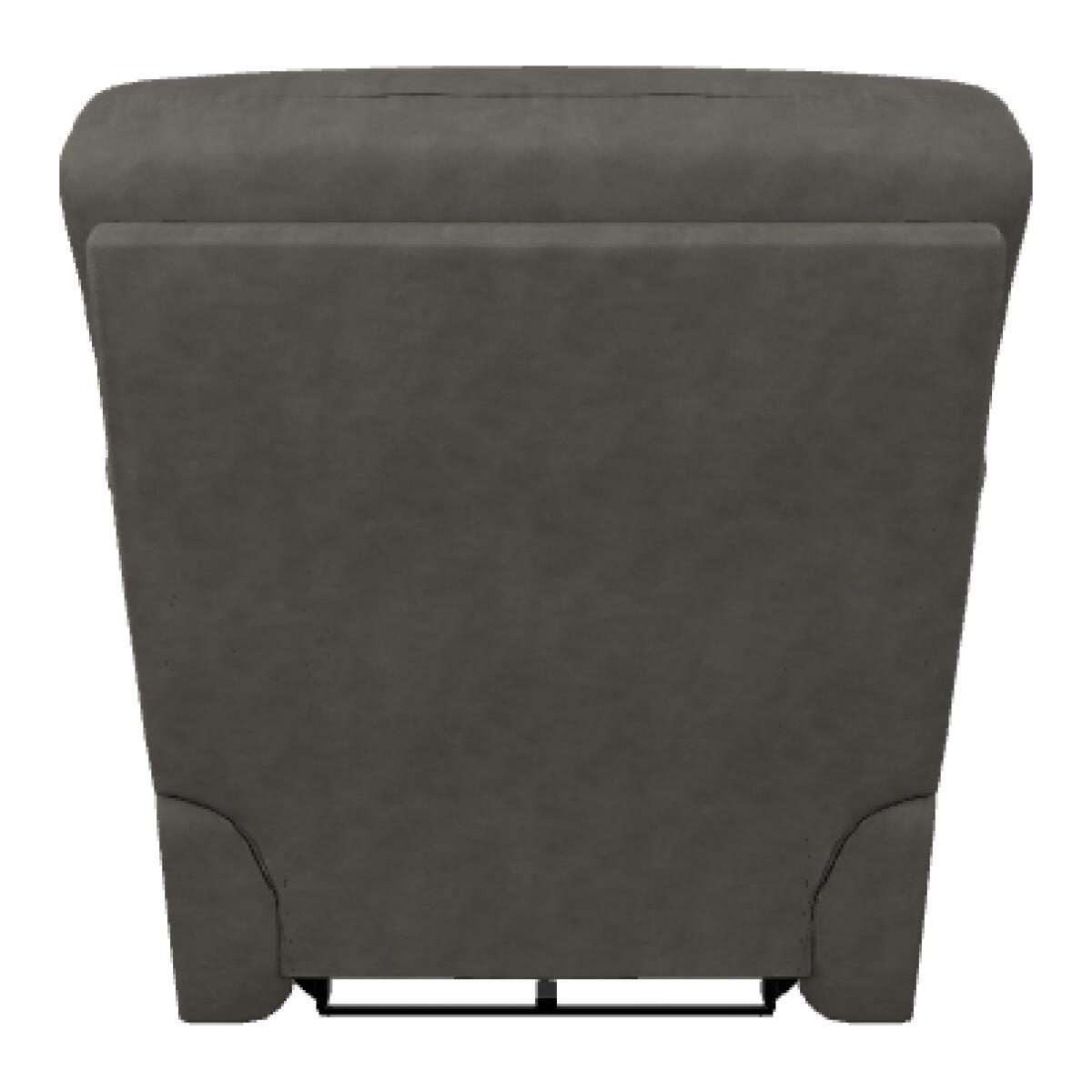 James Wall Recliner - 016521 - Image 4