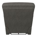 James Wall Recliner - 016521 - Image 4