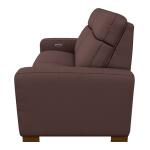 Acadia Power Reclining Loveseat w/ Headrest - 88U811 - Image 3