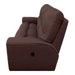 Cassian Reclining Sofa - 444802 - Image 3