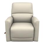 Cade Rocking Recliner - 010803