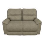 Brooks Reclining Loveseat - 448727