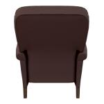 Haven High Leg Reclining Chair - 028450 - Image 4