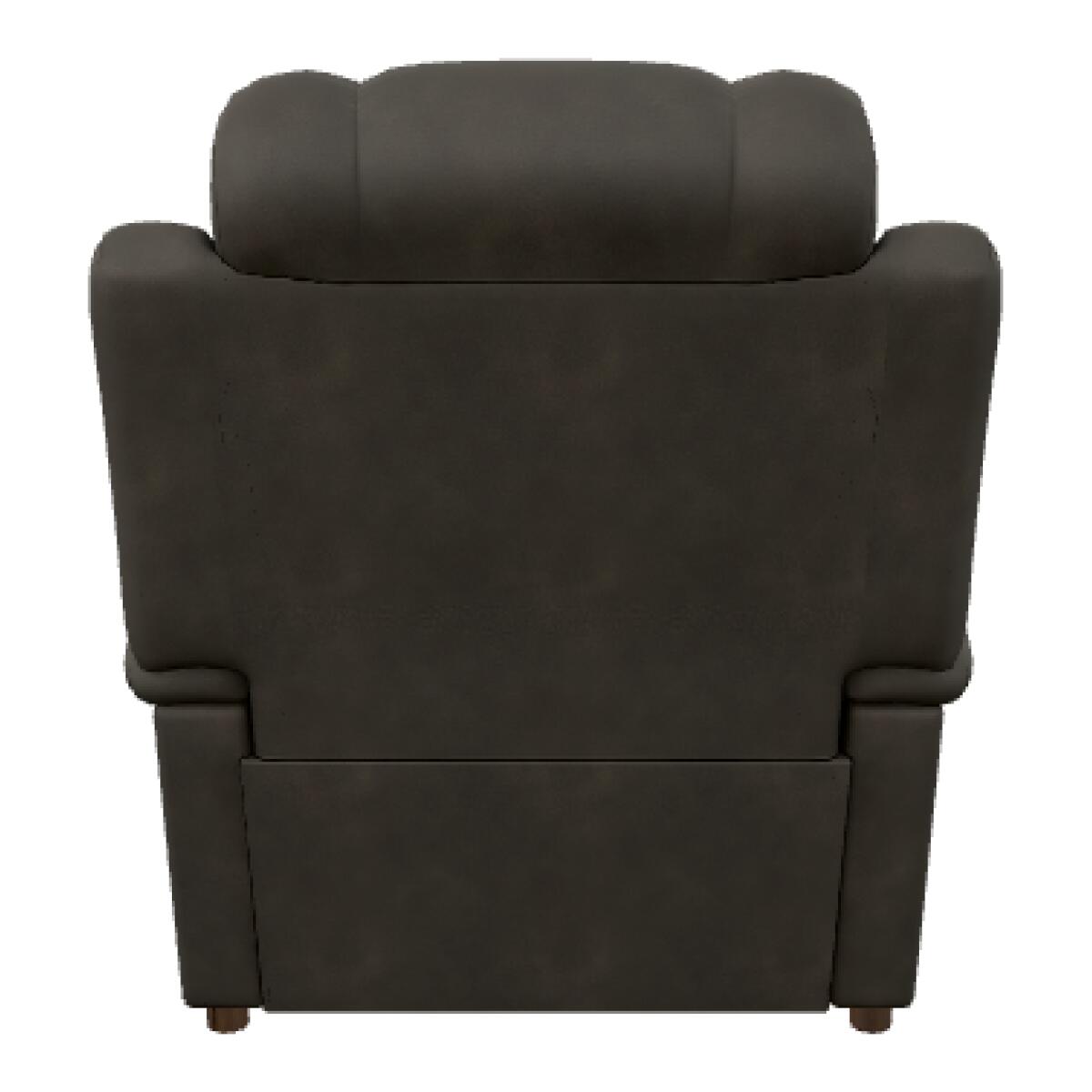 Clayton Gold Power Lift Recliner w/ Massage & Heat - 1HM562 - Image 4