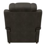 Clayton Gold Power Lift Recliner w/ Massage & Heat - 1HM562 - Image 4