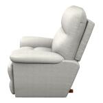 Jay Power Rocking Recliner w/ Headrest & Lumbar - 10X706 - Image 3