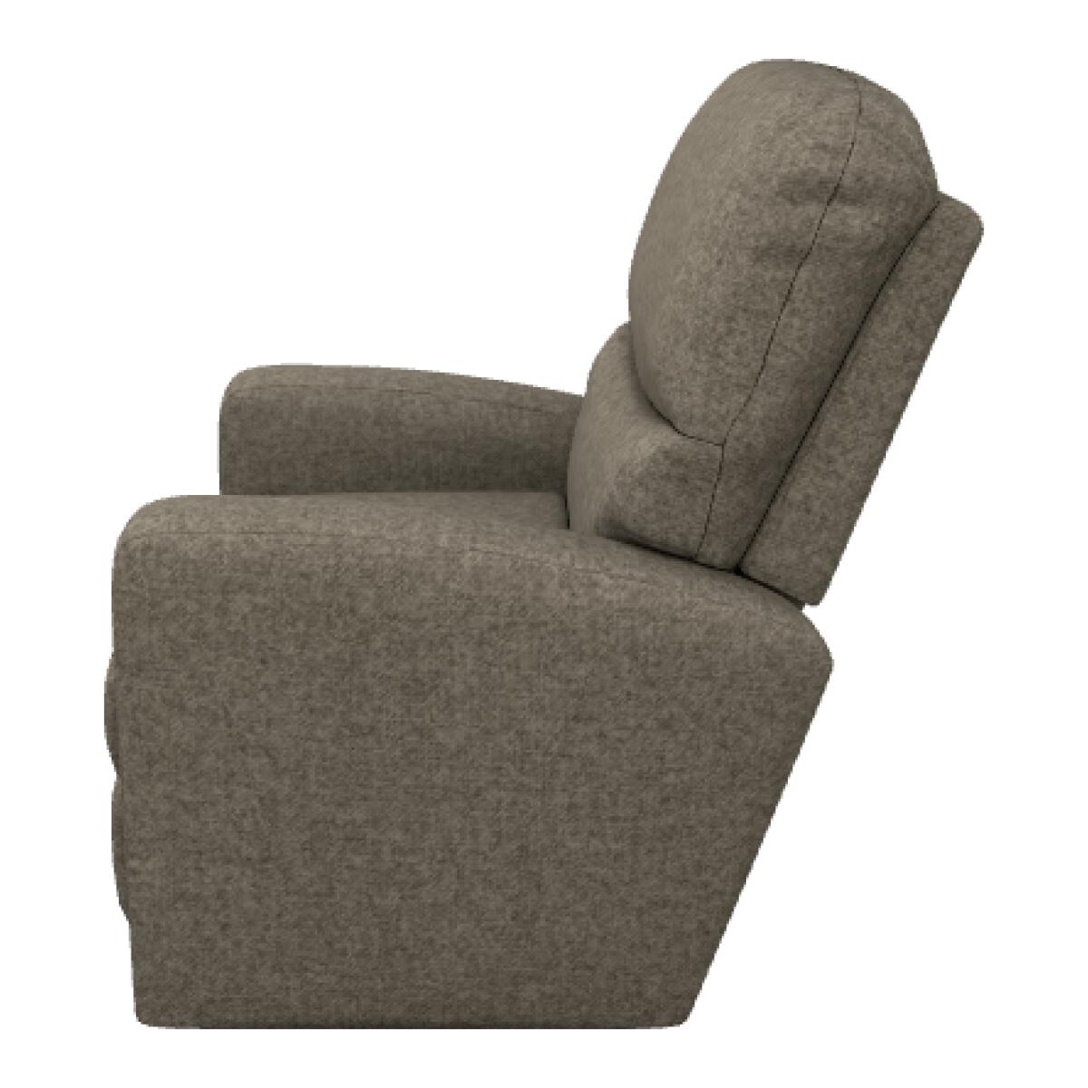 Sherman Power Wall Recliner - P16725 - Image 3