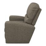 Sherman Power Wall Recliner - P16725 - Image 3