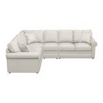 Collins Sectional - xxs494 - Image 4