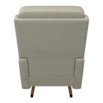 Finley Power Rocking Recliner w/ Headrest - 10U747 - Image 4