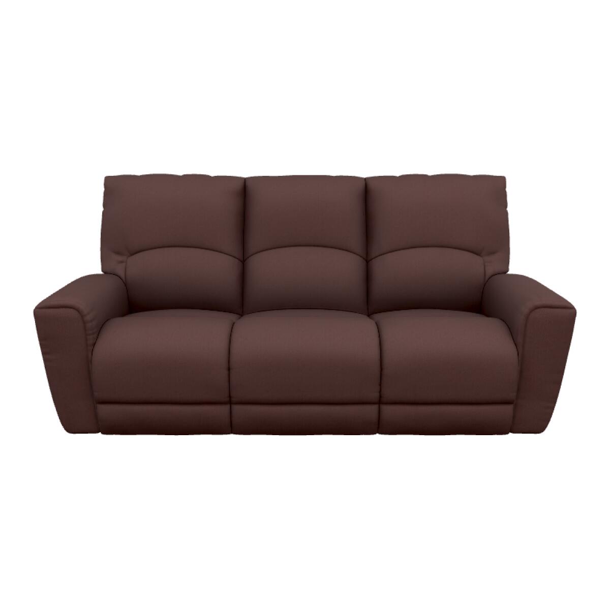 Cassian Reclining Sofa - 444802 - Image 2