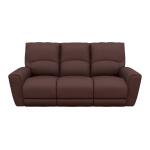 Cassian Reclining Sofa - 444802