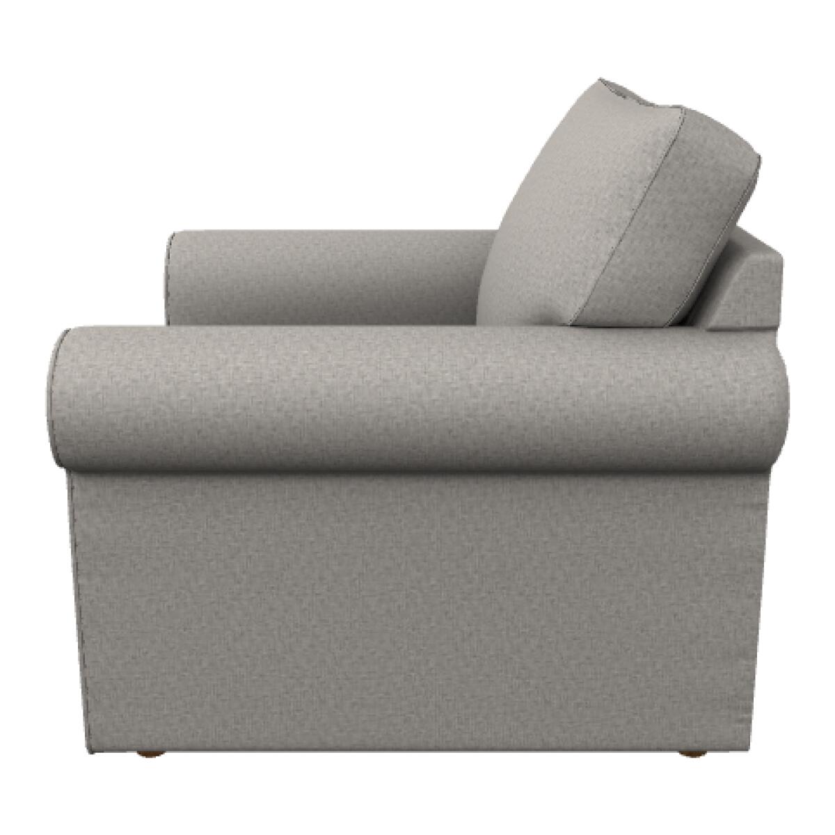Collins Chair - 230494 - Image 3
