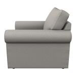 Collins Chair - 230494 - Image 3