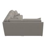Alani Modular Sectional - xxs665 - Image 4