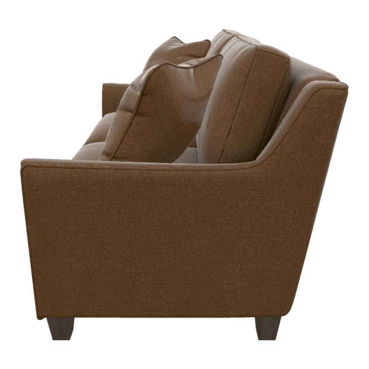 Noah Loveseat - 630606 - Image 3