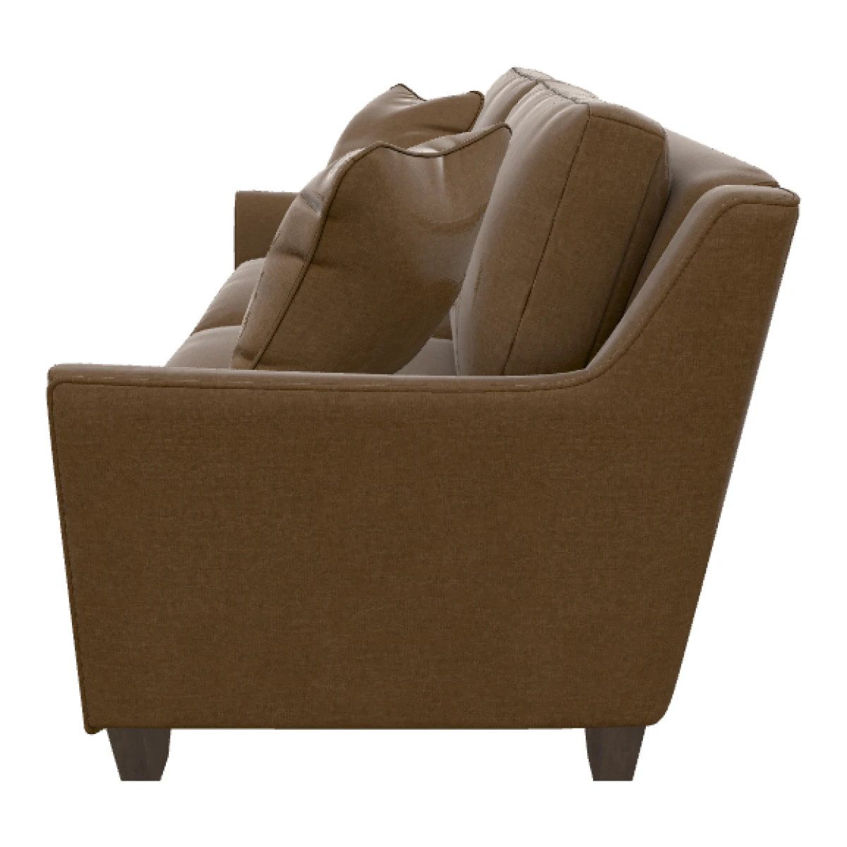Noah Loveseat - 630606 - Image 2