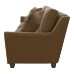Noah Loveseat - 630606 - Image 2