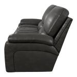 Greyson Reclining Loveseat - 448530 - Image 3