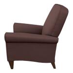 Haven High Leg Reclining Chair - 028450 - Image 3