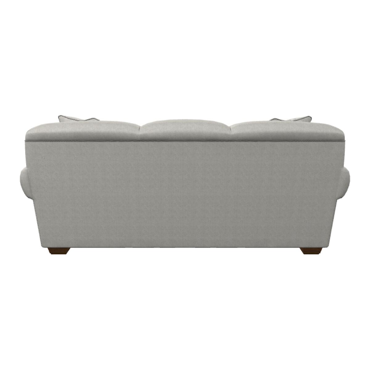 Mackenzie Sofa - 610435 - Image 4