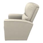 Cade Power Wall Recliner w/ Headrest & Lumbar - 16X803 - Image 3