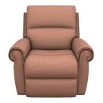 Dutton Power Wall Recliner w/ Headrest & Lumbar - 16X828