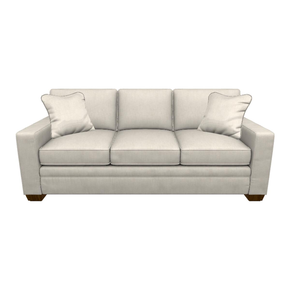 Meyer Sofa - 610694 - Image 2