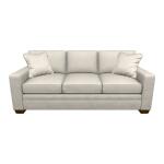 Meyer Sofa - 610694