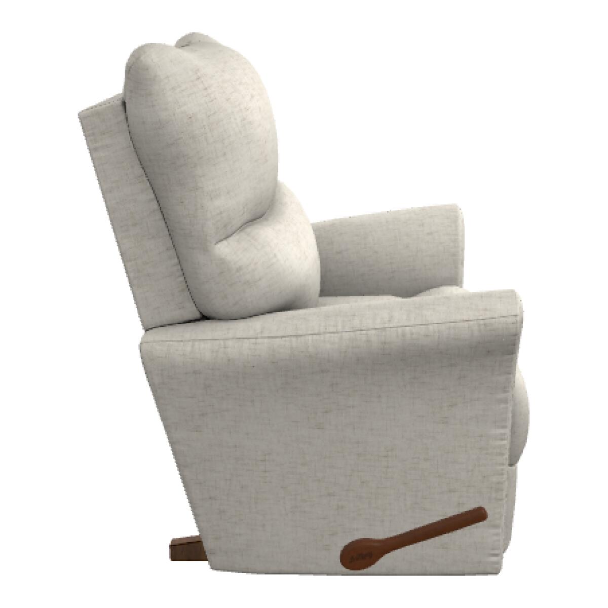Rowan Rocking Recliner - 010765 - Image 4